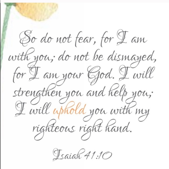 Maurizio Taiuti Tan Camel Leather Tote Handbag Bag - Picture 5 of 5